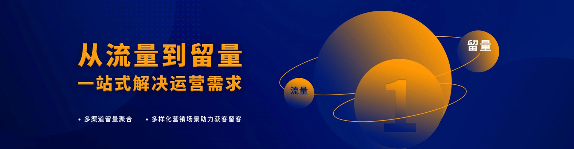 百色谷歌sem